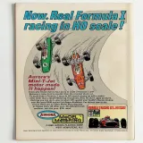 Showcase #80 - Thumbnail 1