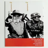 Deadpool: Merc with a Mouth #7 - Thumbnail 1