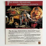 Sensational She-Hulk, The #34 - Thumbnail 1