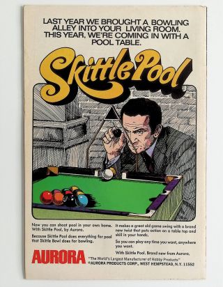 Superman's Pal Jimmy Olsen #134 - Image 1