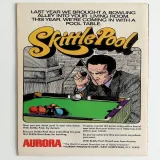 Superman's Pal Jimmy Olsen #134 - Thumbnail 1