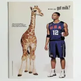 5 Ronin #4 - Thumbnail 1