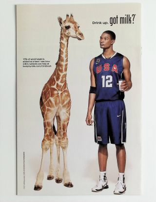 5 Ronin #4 - Image 1