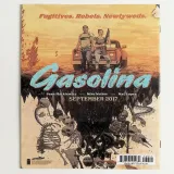 Invincible #139 - Thumbnail 1