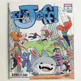 It's Jeff #1 - Thumbnail 0