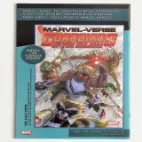 It's Jeff #1 - Thumbnail 1