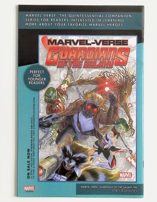 It's Jeff #1 - Image 1