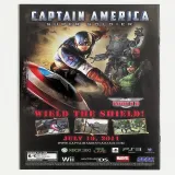 Zatanna #15 - Thumbnail 1