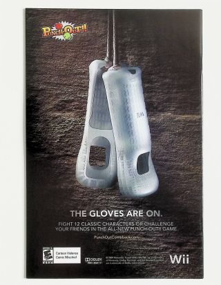 Star Wars: The Clone Wars #7 - Image 1