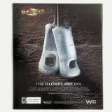 Star Wars: The Clone Wars #7 - Thumbnail 1