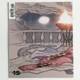 Dejah Thoris #1 (1:50) Adam Hughes Cover - Thumbnail 1