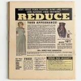 Jungle Comics #134 - Thumbnail 1