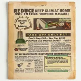 Jungle Comics #140 - Thumbnail 1