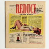 Jungle Comics #144 - Thumbnail 1