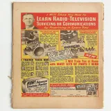 Jungle Comics #145 - Thumbnail 1