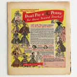 Jungle Comics #162 - Thumbnail 1