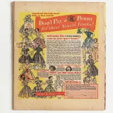 Jungle Comics #163 - Thumbnail 1