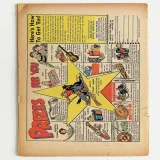 Jungle Comics #146 - Thumbnail 1