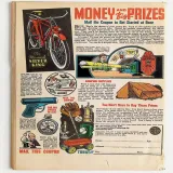 Jungle Comics #5 - Thumbnail 1