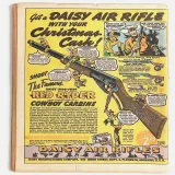 Jungle Comics #26 - Thumbnail 1