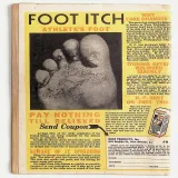 Jungle Comics #31 - Thumbnail 1