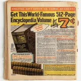 Jungle Comics #39 - Thumbnail 1