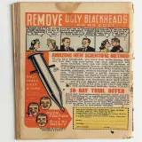 Jungle Comics #57 - Thumbnail 1