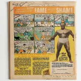 Jungle Comics #59 - Thumbnail 1