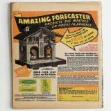 Jungle Comics #63 - Thumbnail 1