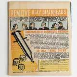 Jungle Comics #64 - Thumbnail 1