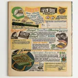 Jungle Comics #66 - Thumbnail 1