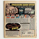 Jungle Comics #67 - Thumbnail 1