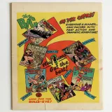 Jungle Comics #68 - Thumbnail 1