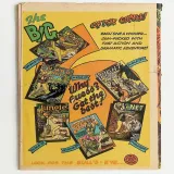 Jungle Comics #70 - Thumbnail 1