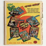 Jungle Comics #73 - Thumbnail 1