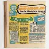 Jungle Comics #75 - Thumbnail 1