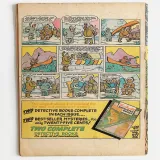 Jungle Comics #76 - Thumbnail 1