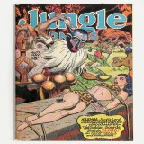 Jungle Comics #77 - Thumbnail 0