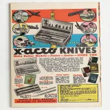 Jungle Comics #77 - Thumbnail 1