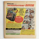 Jungle Comics #120 - Thumbnail 1