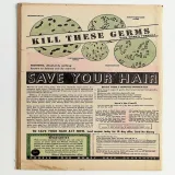 Jungle Comics #121 - Thumbnail 1