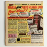 Jungle Comics #123 - Thumbnail 1