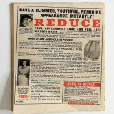 Jungle Comics #124 - Thumbnail 1