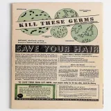 Jungle Comics #127 - Thumbnail 1