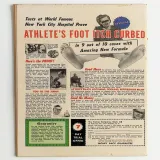 Jungle Comics #128 - Thumbnail 1