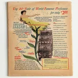 Jungle Comics #149 - Thumbnail 1