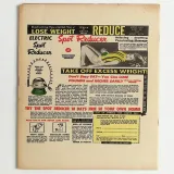 Jungle Comics #151 - Thumbnail 1