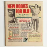 Jungle Comics #152 - Thumbnail 1