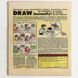 Jungle Comics #155 - Thumbnail 1