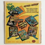 Jungle Comics #73 - Thumbnail 1